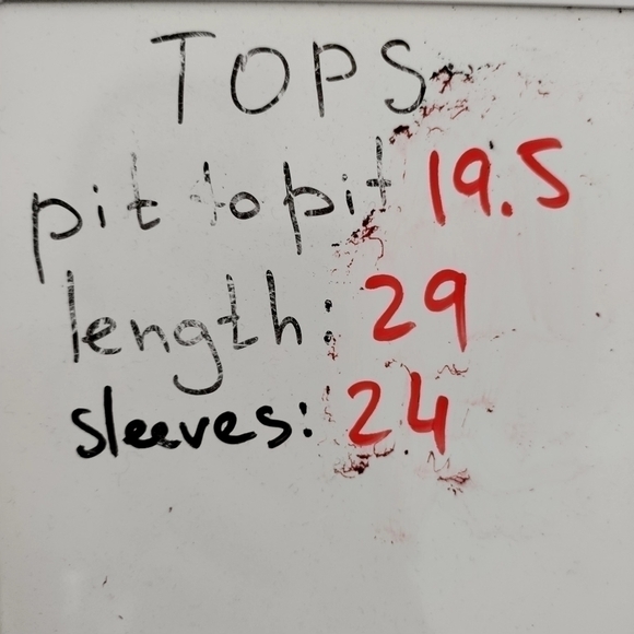 Eileen Fisher asymmetrical wool leather full zip lightweight jacket sz L - Picture 12 of 12